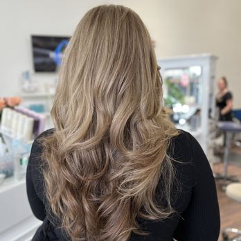 Fox and the Hair - Hair Salons Near Me - Petaluma, California Fox and the Hair - Hair Salons Near Me - Petaluma, California