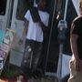 Mo's Mobile Mechanic Services
