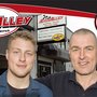 Photo of Axle Alley Tire & Auto