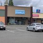 Photo of The Children's Place Outlet