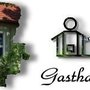 Gasthaus Bielefeldt