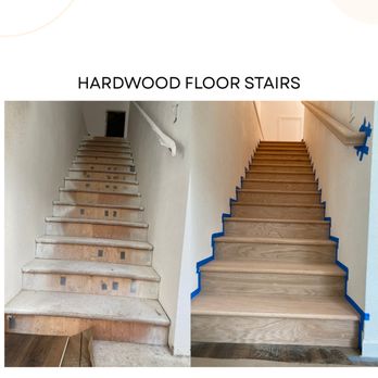 Oregon Construction Remodeling - STAIR COVERING - Flooring Near Me - Springfield, Oregon Oregon Construction Remodeling - STAIR COVERING - Flooring Near Me - Springfield, Oregon