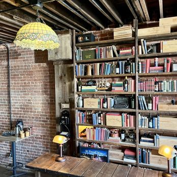 St Vincent Wine - Wine Bars Near Me - Washington, DC, District of Columbia St Vincent Wine - Wine Bars Near Me - Washington, DC, District of Columbia
