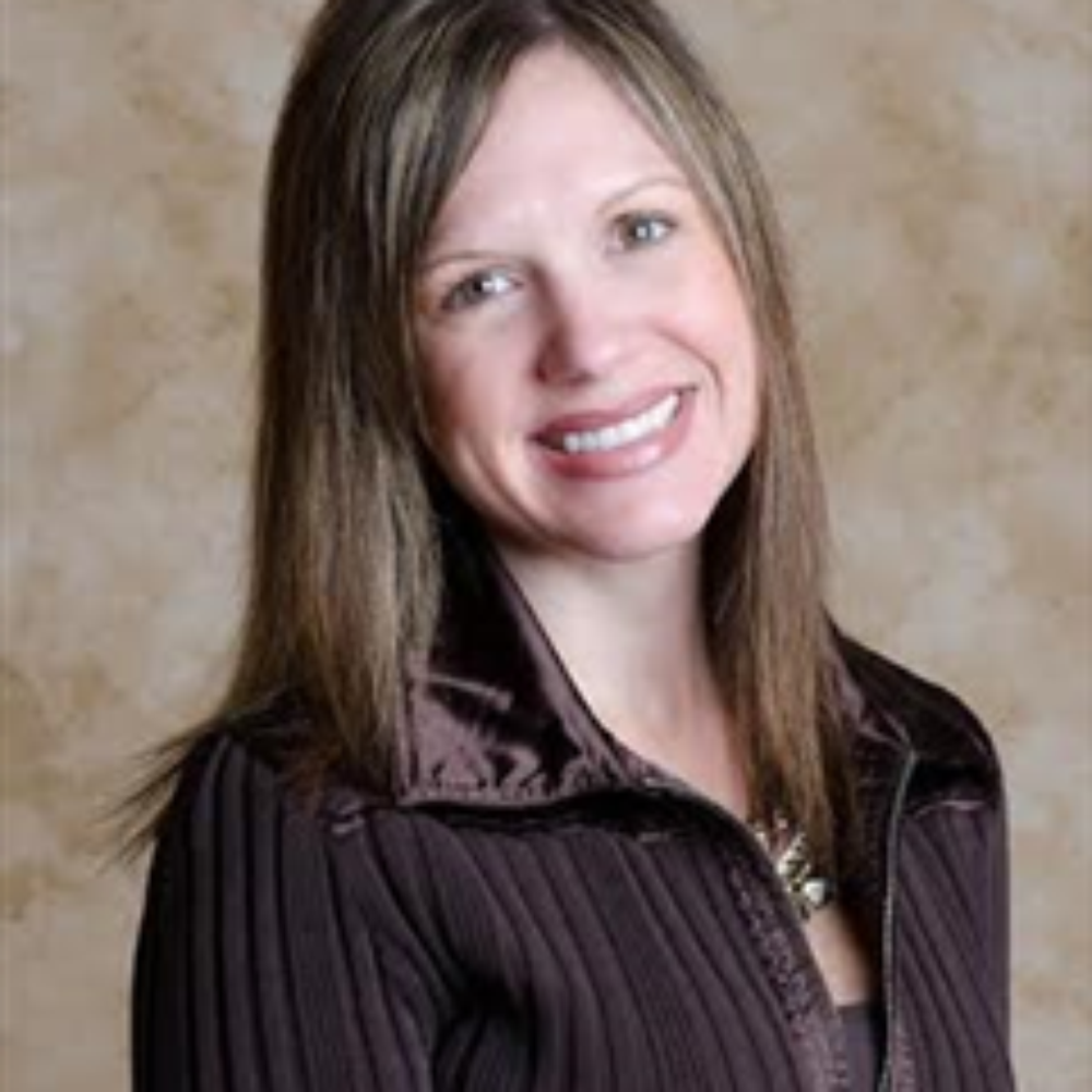 Rebecca Speed's Instagram, Twitter & Facebook on IDCrawl