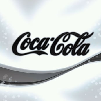 Main Market - a coca logo on a white background - Convenience Stores Near Me - Whittier, California