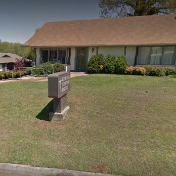 Whitlow Dan M Dr Vet - Veterinarians Near Me - Florence, Alabama Whitlow Dan M Dr Vet - Veterinarians Near Me - Florence, Alabama