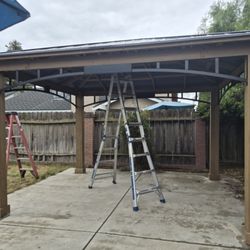 A1 Perfection Handyman