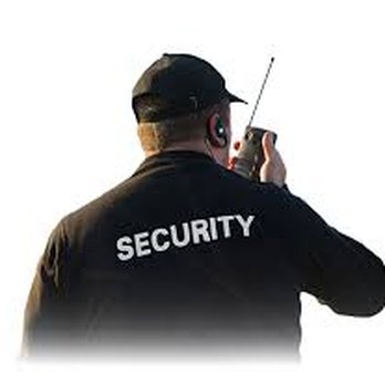 TR Metro Security Services - Our guards stay in contact with the managers to insure their safety - Security Services Near Me TR Metro Security Services - Our guards stay in contact with the managers to insure their safety - Security Services Near Me