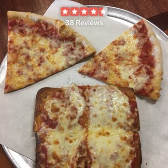 Sal's Pizzeria - Yummmmmy!!!! - Pizza Near Me - South WIndsor, Connecticut Sal's Pizzeria - Yummmmmy!!!! - Pizza Near Me - South WIndsor, Connecticut