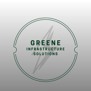 Greene Infrastructure Solutions - Handyman Near Me Greene Infrastructure Solutions - Handyman Near Me