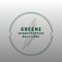 Photo of Greene Infrastructure Solutions