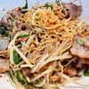 Bánh Mì Lê gift card