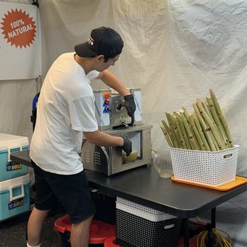 NIGHT MARKET EL GATO - Updated December 2025 - 284 Photos & 86 Reviews