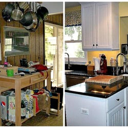 Nancy Anderson Design