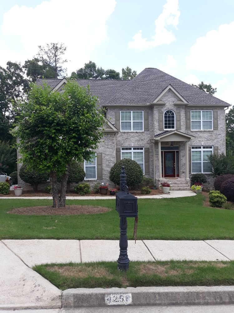 Slide of Creative Upgrades