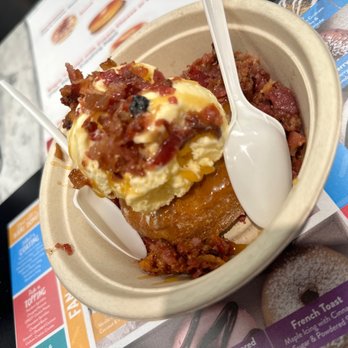 Duck Donuts - Donuts Near Me - Las Vegas, Nevada Duck Donuts - Donuts Near Me - Las Vegas, Nevada