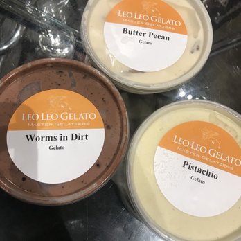 Cass Winery - Butter pecan is the best! - Wineries Near Me - Paso Robles, California