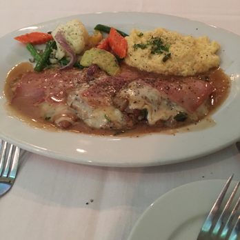 Acqua e Farina - Italian Near Me - Hayward, California Acqua e Farina - Italian Near Me - Hayward, California