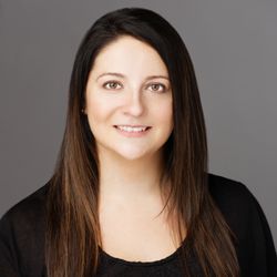 Advanced Orthopedics & Sports Medicine - Tiffany Teepen PA-C
