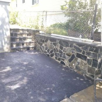 Citywide Paving and Masonry - Masonry/Concrete Near Me - Walpole, Massachusetts Citywide Paving and Masonry - Masonry/Concrete Near Me - Walpole, Massachusetts
