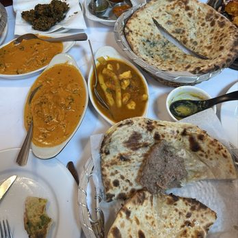 Ocean Indian Cuisine - More food - Indian Near Me - San Francisco, California Ocean Indian Cuisine - More food - Indian Near Me - San Francisco, California