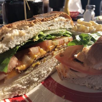 Picazo Cafe - Delis Near Me - Sonoma, California Picazo Cafe - Delis Near Me - Sonoma, California