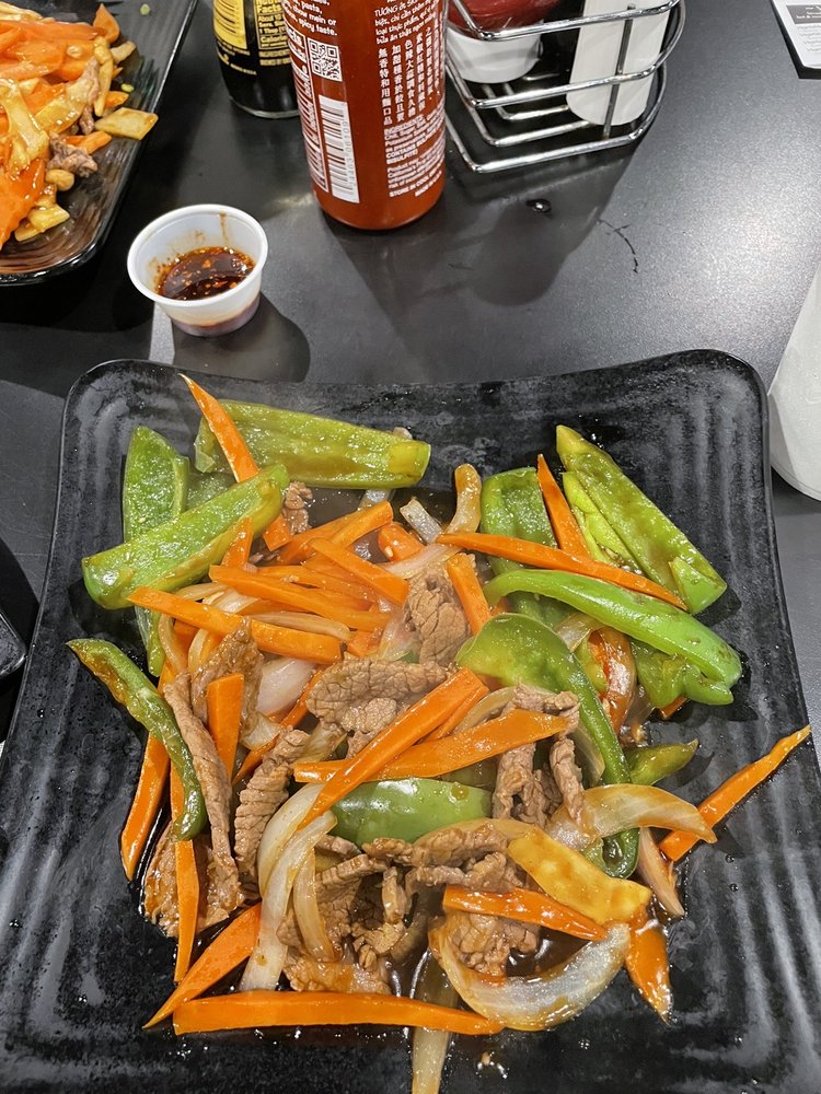 HU DAT Updated November 2024 22 Photos & 29 Reviews 106 Fulton