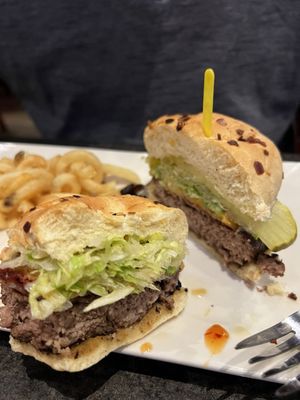 Baumhower’s Victory Grille - Tuscaloosa South by null