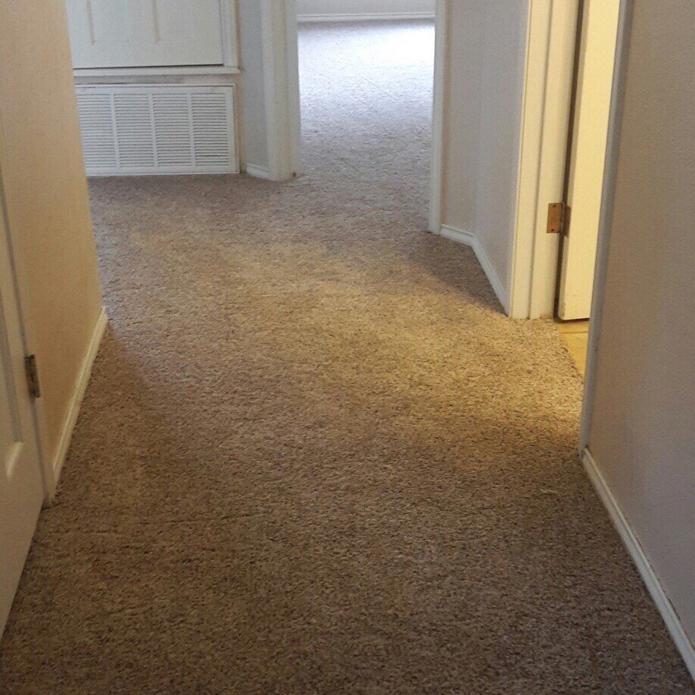 Jones Carpets - Carpeting Near Me - Brownwood, Texas Jones Carpets - Carpeting Near Me - Brownwood, Texas