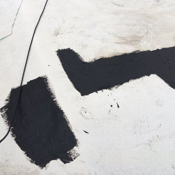 THE HOME DEPOT - Updated February 2026 - 27 Photos & 57 Reviews - 1155