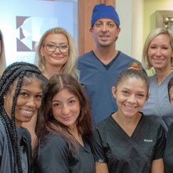 Precision Endodontics