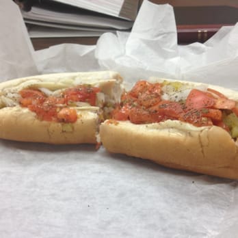 Super Seven Subs & Pizza - Pizza Near Me - Lynn, Massachusetts Super Seven Subs & Pizza - Pizza Near Me - Lynn, Massachusetts