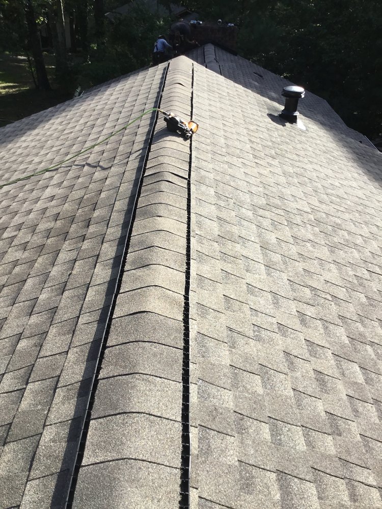 Slide of Supra Roofing