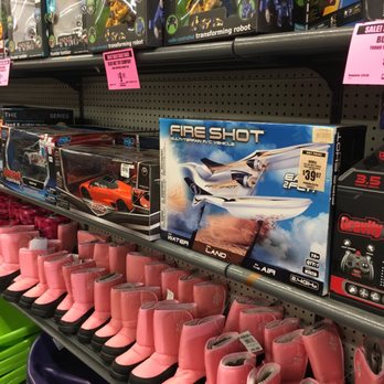 Big 5 Sporting Goods - Not many toys on my list this year they are all growing up too fast :{ - Sporting Goods Near Me - Fremont, California