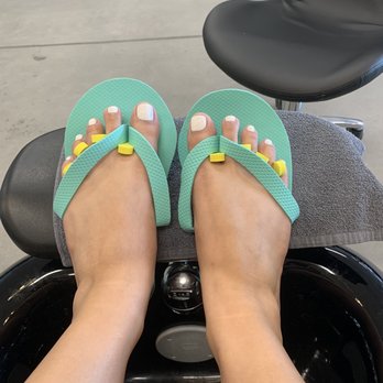 Rockstar Nails - Nail Salons Near Me - Las Vegas, Nevada Rockstar Nails - Nail Salons Near Me - Las Vegas, Nevada