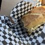 Photo of Proper Bakery Cafe