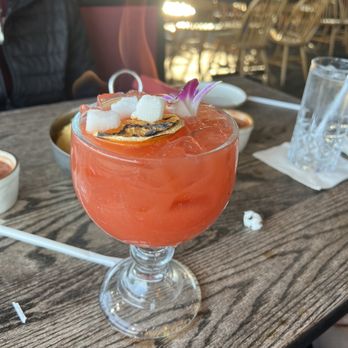 Flaming Margaritas - Margarita - Mexican Near Me - Branson, Missouri Flaming Margaritas - Margarita - Mexican Near Me - Branson, Missouri