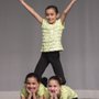 Photo of Dance 4 Joy Ministries