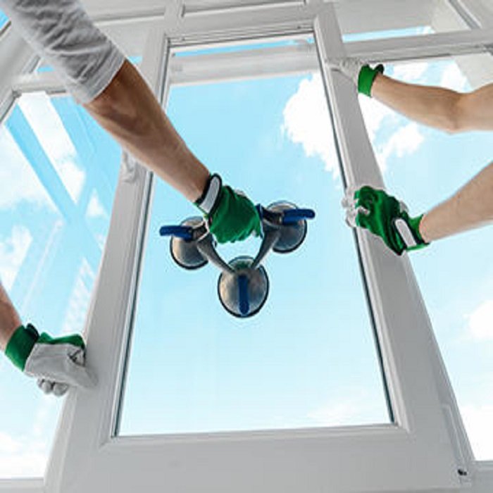 Slide of Black Tie Roofing and Construction