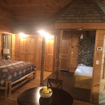 Cedar Creek Cabin Rentals - Vacation Rentals Near Me - Cleveland, Georgia Cedar Creek Cabin Rentals - Vacation Rentals Near Me - Cleveland, Georgia