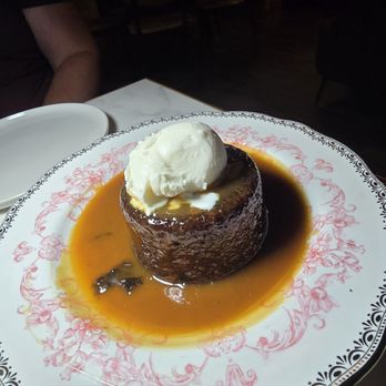 Hayworth - New American Near Me - Henderson, Nevada
