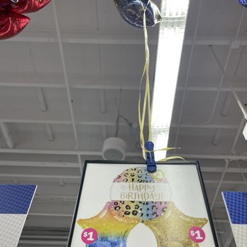 Five Below - Accessories Near Me - Hemet, California