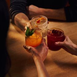 Earls Kitchen + Bar