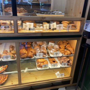 The Model Bakery - Bakeries Near Me - Saint Helena, California The Model Bakery - Bakeries Near Me - Saint Helena, California