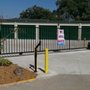 77 Storage Place