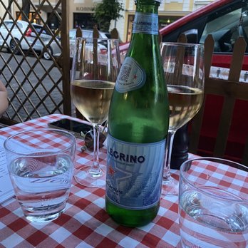 Noidue - Italian Near Me - Potsdam, BB Noidue - Italian Near Me - Potsdam, BB
