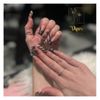 Vipro Nails Lounge gift card