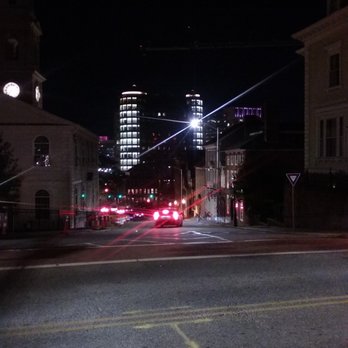 Providence Ghost Tour - Tours Near Me - Providence, Rhode Island Providence Ghost Tour - Tours Near Me - Providence, Rhode Island