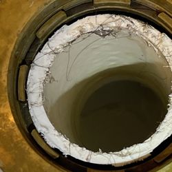 Home Pros Remodeling