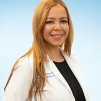 Veronica Gomez, MD - Pembroke Pines Doctor - Internal Medicine Near Me - Pembroke Pines, Florida Veronica Gomez, MD - Pembroke Pines Doctor - Internal Medicine Near Me - Pembroke Pines, Florida